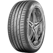 tire-kumho-ecsta-ps-71-255-40-r-17-94-y