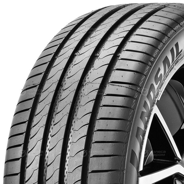 tire-landsail-rapiddragon-255-35-r-18-94-y-4