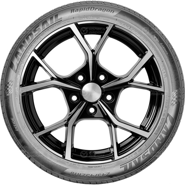 tire-landsail-rapiddragon-275-40-r-19-101-y-2