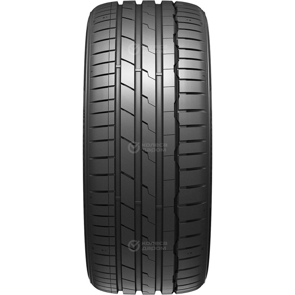 tire-hankook-ventus-s-1-evo-3-k-127-275-30-r-19-96-y-2