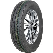 tire-mirage-mr-200-185-75-r16c-104-r