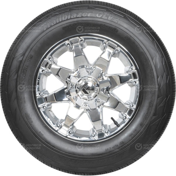 tire-landsail-clv-2-265-65-r-17-112h-3
