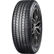 tire-yokohama-geolandar-g-057-275-40-r-21-107w
