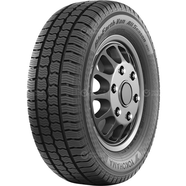 tire-yokohama-bluearth-van-ry-61-215-60-r-16-103-t-1