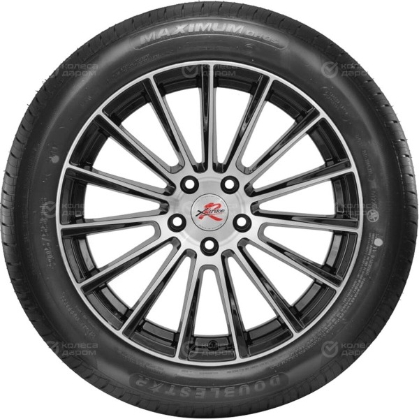 tire-doublestar-dh-05-185-60-r-15-84h-3