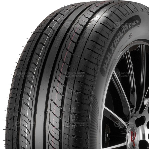 tire-doublestar-dh-05-185-60-r-15-84h-4