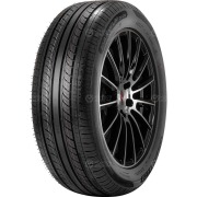 tire-doublestar-dh-05-185-60-r-15-84h