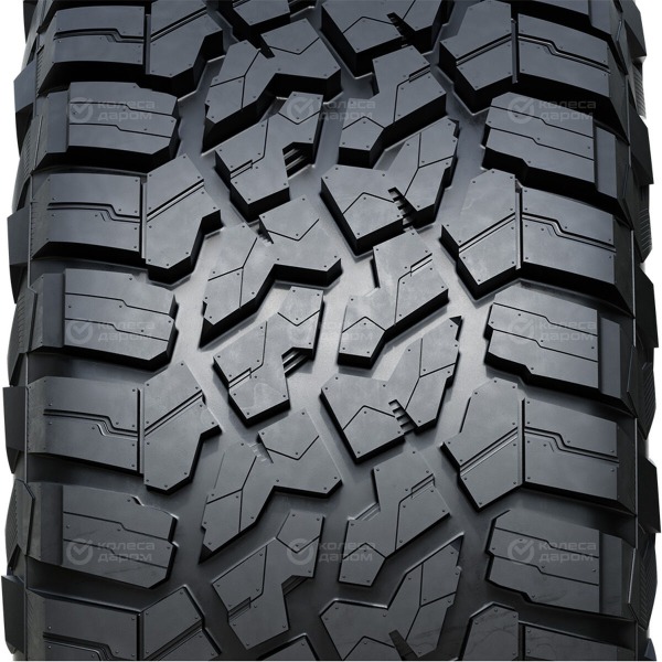 tire-roadcruza-ra-7000-x-t-265-70-r17c-118-r-5