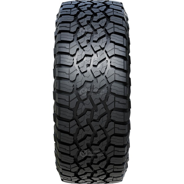 tire-roadcruza-ra-7000-x-t-265-70-r16c-121-r-2