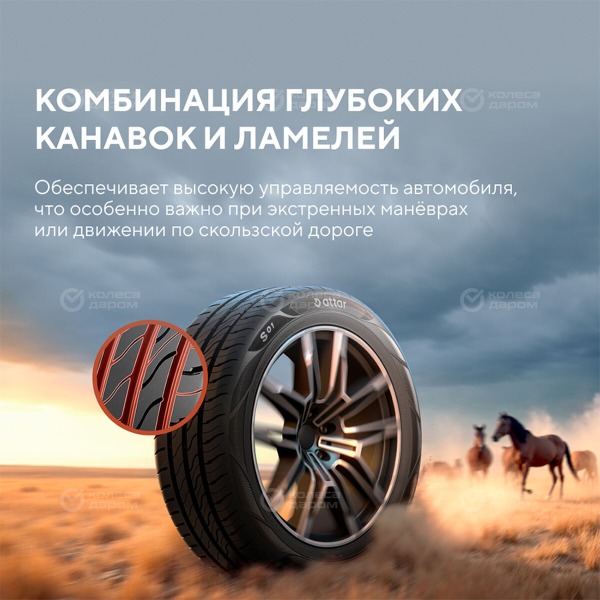 tire-attar-s-01-215-60-r-16-99v-5