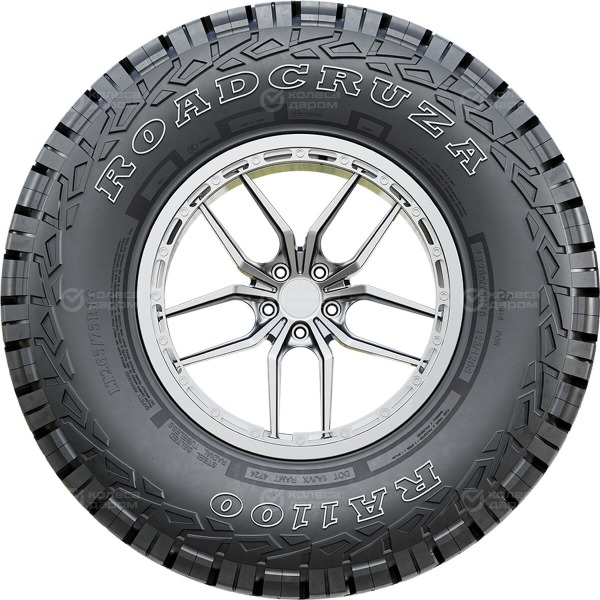 tire-roadcruza-ra-1100-265-70-r18c-124-s-3