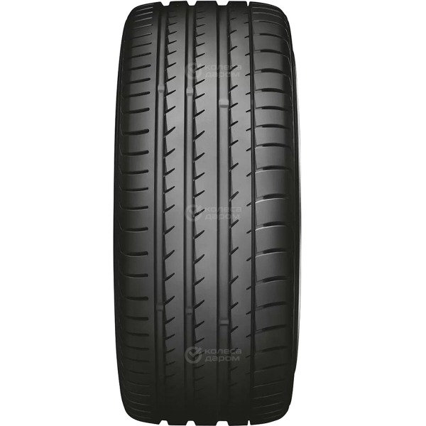 tire-yokohama-advan-sport-v-105-s-235-65-r-17-108w-2