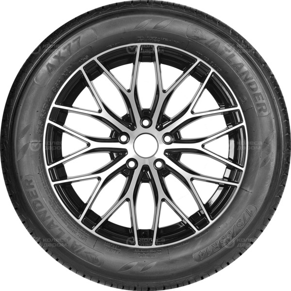 tire-atlander-ax-77-175-65-r-14-86h-3