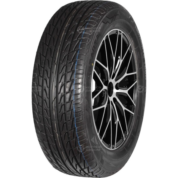 tire-belshina-bel-403-astarta-suv-225-60-r-18-100h-1