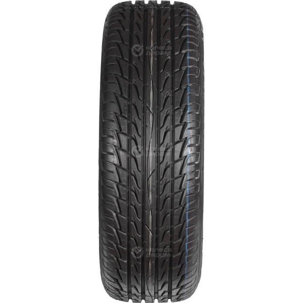 tire-belshina-bel-403-astarta-suv-225-60-r-18-100h-2