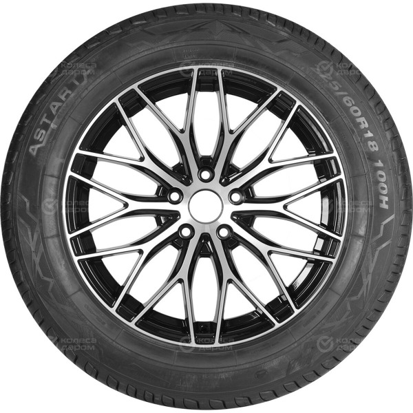 tire-belshina-bel-403-astarta-suv-225-60-r-18-100h-3