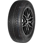 tire-belshina-bel-403-astarta-suv-225-60-r-18-100h