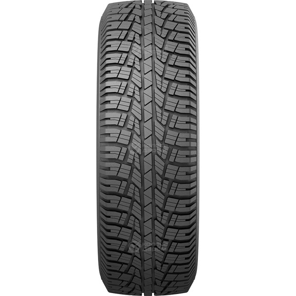 tire-cordiant-all-terrain-205-70-r-15-100h-2