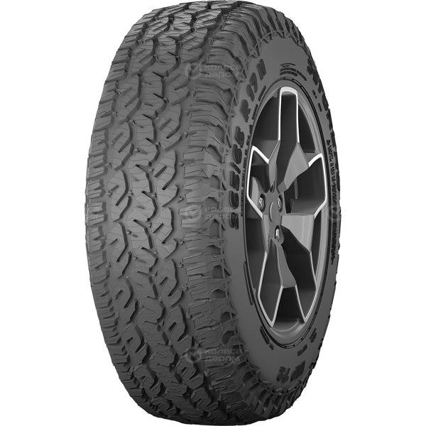 tire-torero-mp-72-ex-matador-215-65-r-16-98h-1