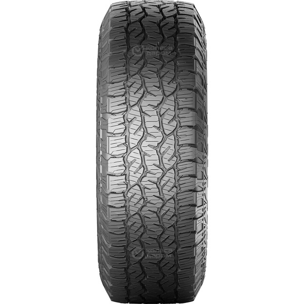 tire-torero-mp-72-ex-matador-215-65-r-16-98h-2