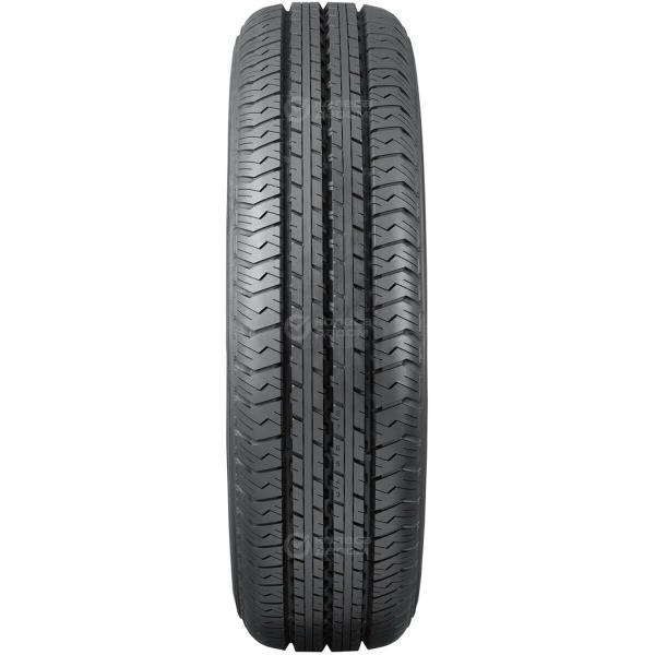 tire-ikon-nordman-sc-195-75-r16c-107-s-2