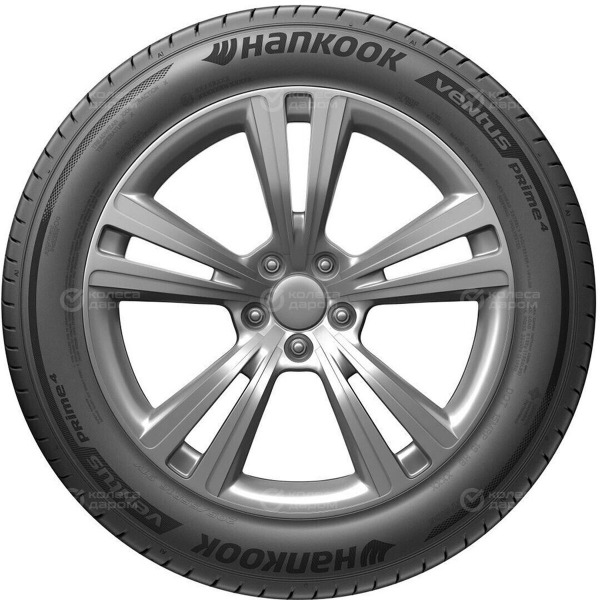 tire-hankook-ventus-prime-4-k135a-225-55-r-18-98v-3