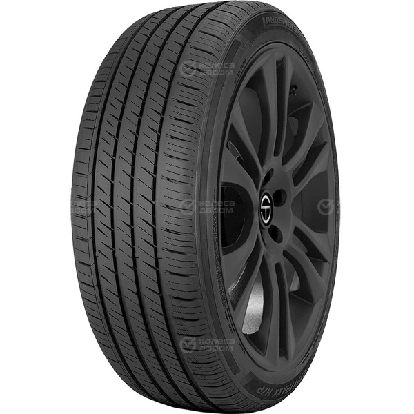 tire-landspider-citytraxx-hp-285-35-r-22-106w-1