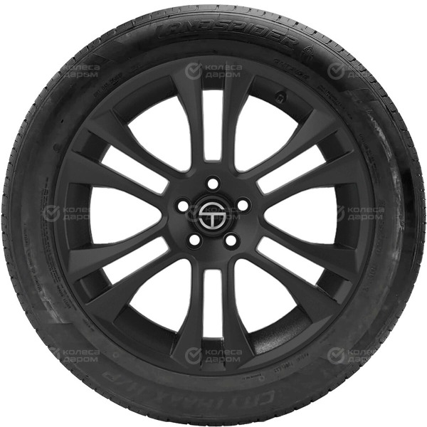 tire-landspider-citytraxx-hp-285-35-r-22-106w-3