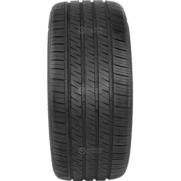 tire-landspider-citytraxx-hp-295-35-r-21-107w-2