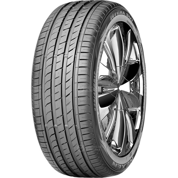 tire-nexen-nfera-su-1-285-35-r-18-101-y-1