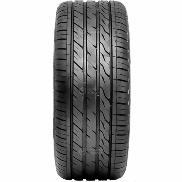 tire-landsail-ls-588-uhp-255-30-r-19-91-y-2