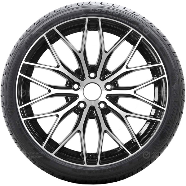 tire-landsail-ls-588-uhp-255-30-r-19-91-y-3