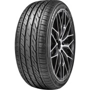 tire-landsail-ls-588-uhp-255-30-r-19-91-y