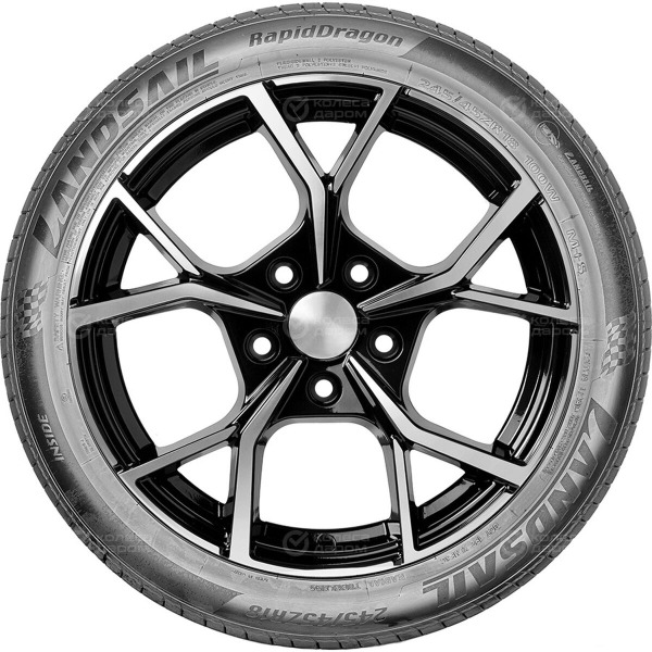 tire-landsail-rapiddragon-285-45-r-19-107w-2