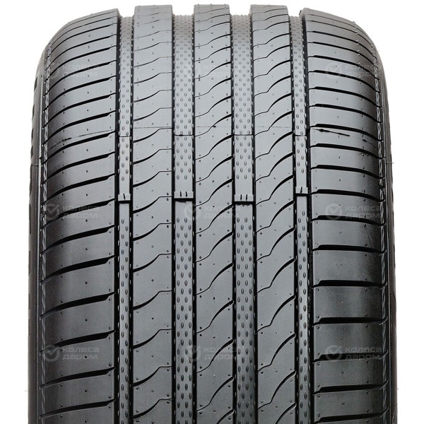 tire-landsail-rapiddragon-285-45-r-19-107w-3