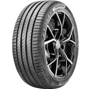tire-landsail-rapiddragon-285-45-r-19-107w