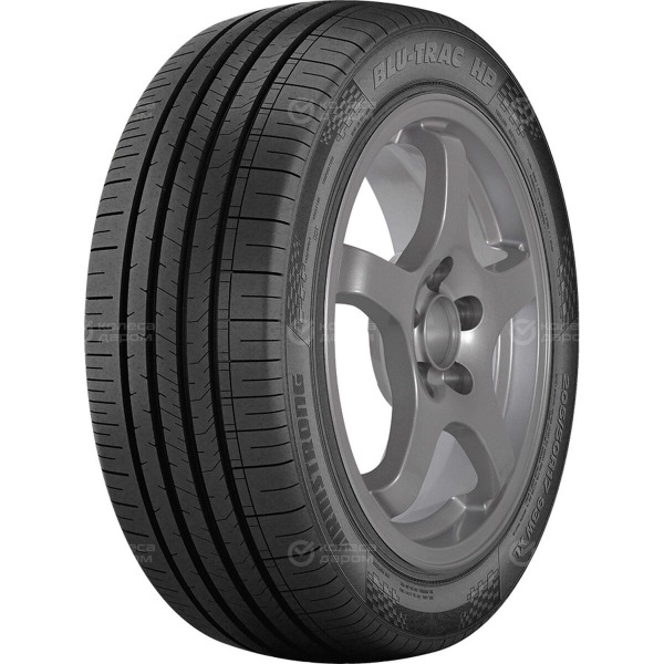 tire-armstrong-blu-trac-hp-245-50-r-18-104w-1