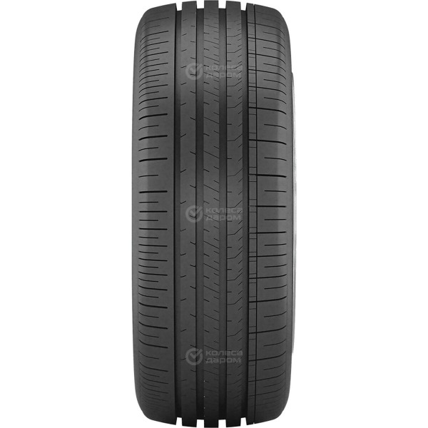 tire-armstrong-blu-trac-hp-245-50-r-18-104w-2