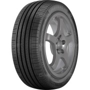 tire-armstrong-blu-trac-hp-245-50-r-18-104w