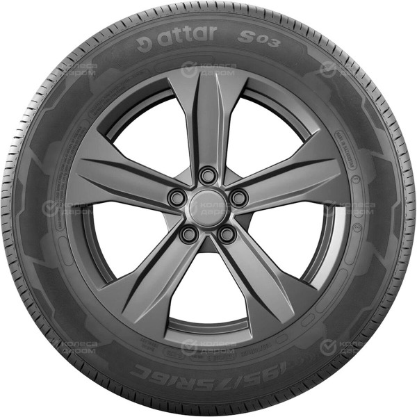 tire-attar-s-03-215-65-r16c-109-r-3