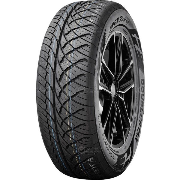 tire-doublestar-apex-racing-255-50-r-18-106h-1