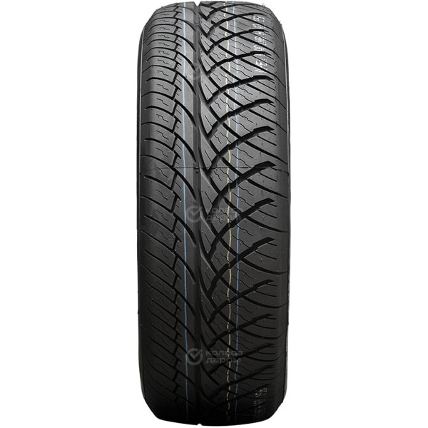tire-doublestar-apex-racing-255-50-r-18-106h-2