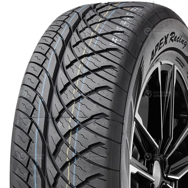 tire-doublestar-apex-racing-255-50-r-18-106h-3