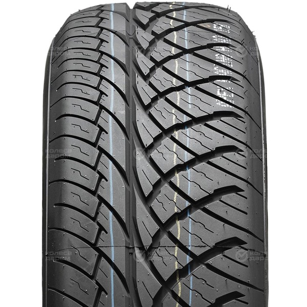tire-doublestar-apex-racing-255-50-r-18-106h-4