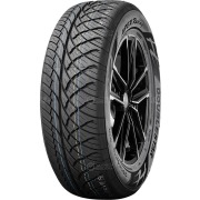tire-doublestar-apex-racing-255-50-r-18-106h
