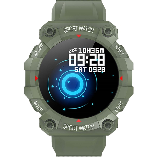 rungo-rngw2grn-w2-dark-green