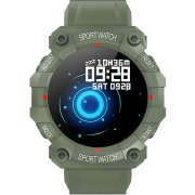 rungo-rngw2grn-w2-dark-green