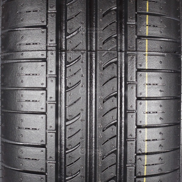 tire-bars-uz-100-165-70-r-13-79-t-4