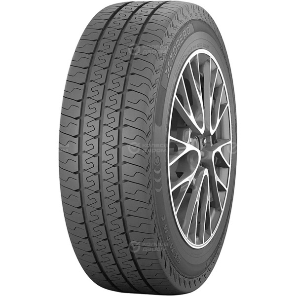tire-torero-mps-330-ex-matador-185-75-r16c-104-r-1