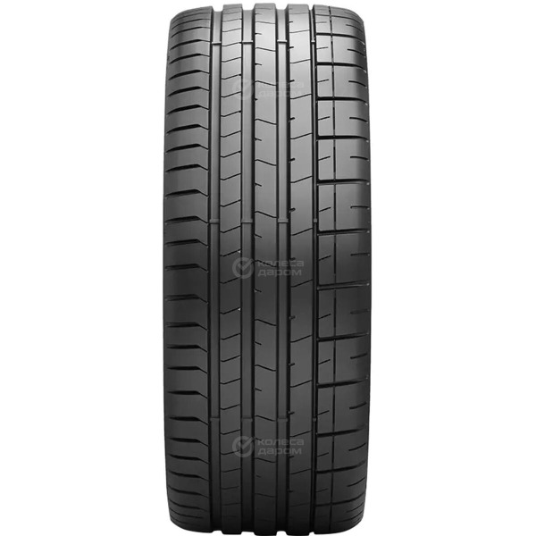 tire-pirelli-p-zero-sports-car-245-40-r-18-97-y-2